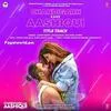  Chandigarh Kare Aashiqui - Title Song Poster
