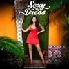  Sexy In My Dress - Nora Fatehi Poster