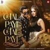 Chal Payi Chal Payi - R Nait Poster