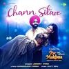 Chann Sitare - Ammy Virk Poster