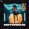 Notorious - Jaz Dhami Poster