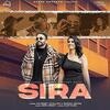 Sira - Dilpreet Dhillon Poster