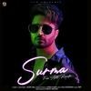 Surma - Jassie Gill Poster