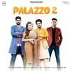 Palazzo 2 - Kulwinder Billa Shivjot Poster