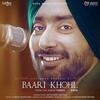 Baari Khohl - Satinder Sartaaj Poster