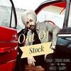 Out Of Stock - Jordan Sandhu Poster