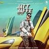 Jatt Jaffe - Jassa Dhillon Poster