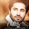 Ehna Chauni aa - Jassie Gill Poster