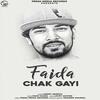 Faida Chak Gayi Garry Sandhu Poster