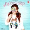 Password - Miss Pooja Poster