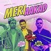 Meri Aakad - Garry Sandhu Poster