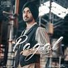 Pagal - Diljit Dosanjh Poster