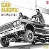  Car Nachdi - Gippy Grewal n Bohemia 190Kbps Poster