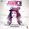  Jaani Tera Naa - Sunanda Sharma 320Kbps Poster