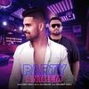  Party Anthem - Deep Jandu 190Kbps Poster