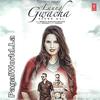  Laung Gwacha - Brown Gal 190Kbps Poster