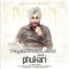  Phulkari - Ranjit Bawa 190Kbps Poster