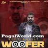 Woofer - Veet Baljit 190Kbps Poster