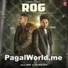 Rog - Musahib n SukhE 320Kbps Poster