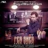 Peg Sheg - Kamal Grewal 320Kbps Poster