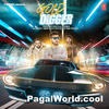  Gold Digger - Gudluck Ft Bohemia 190Kbps Poster