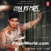 Cola Vs Milk - Anmol Gagan Maan 190Kbps Poster