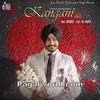 Kangani - Rajvir Jawanda 320Kbps Poster