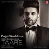  Taare - Guru Randhawa 320Kbps Poster