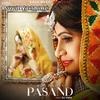  Pasand - Miss Pooja 190Kbps Poster