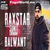 Balwant - Raxstar 190Kbps Poster