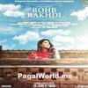 Rohb Rakhdi - Nimrat Khaira - 320Kbps Poster