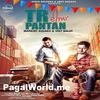 TR Diyan Pantian - Mankirt Aulakh 320Kbps Poster