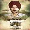 Sarvann Putt - Ranjit Bawa 320Kbps Poster