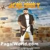 Jealousy - Gagan Kokri - 190Kbps Poster