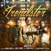 Trendster - Jazzy B - 190Kbps Poster