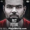 Past Future - Miel - 320Kbps Poster