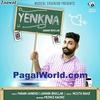 Yenkna - Sanam Bhullar - 320Kbps Poster