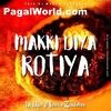 Makki Diya Rotiya - Geeta Zaildar - 320Kbps Poster