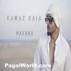 Havana - Kamal Raja - 190Kbps Poster