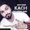  Kach - Navv Inder - 190Kbps Poster