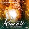  Kuwari - Mankirt Aulakh - 320Kbps Poster