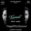  Keemat - Monty Waris - 320Kbps Poster