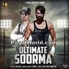  Ultimate Soorma - Pav Gill n J Star 190Kbps Poster