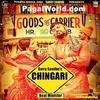  Chingari - Garry Sandhu 190Kbps Poster