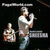  Sheesha - Mankirt Aulakh - 190Kbps Poster