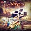  Nose Pin - Jass Bajwa - 320Kbps Poster