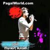  Jail - Mankirt Aulakh - 190Kbps Poster