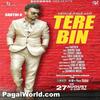  Tere Bin - Sarthi K - 190Kbps Poster