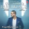  Label Black - Gupz Sehra - 190Kbps Poster