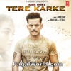  Tere Karke - Aamir Khan - 320Kbps Poster